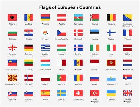 landen met een o|Countries beginning with O